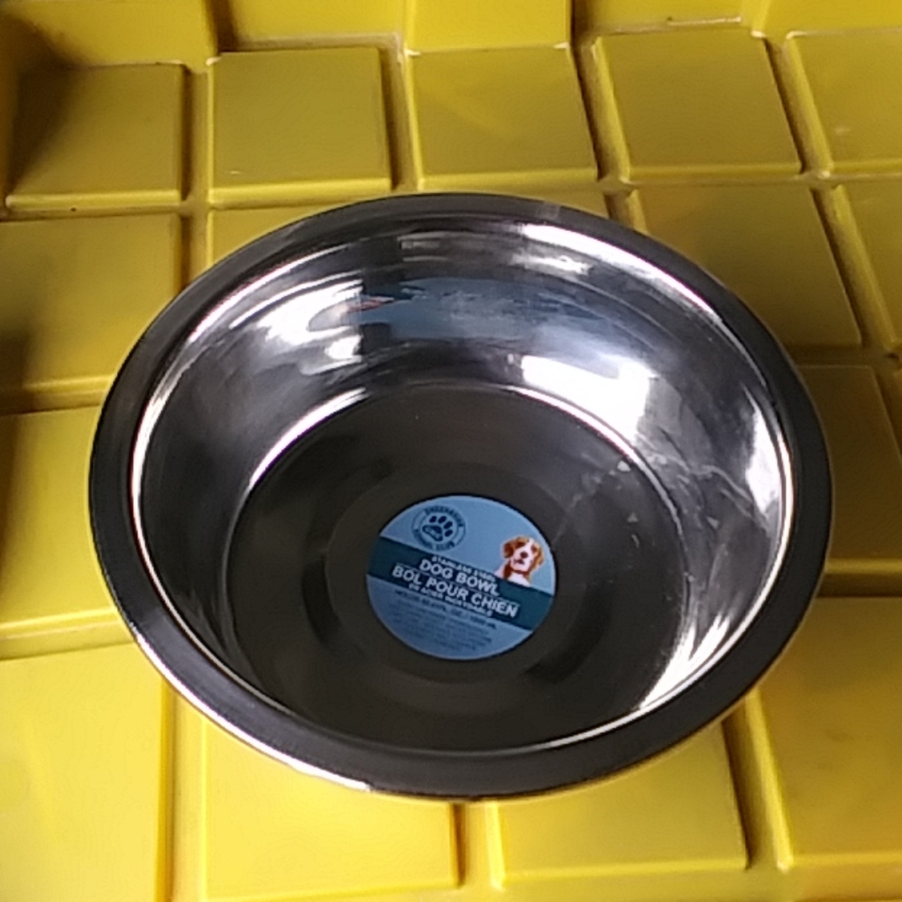 52oz per bowl